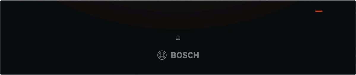Wärmeschublade BIC510NB0 Wärmeschublade BIC510NB0