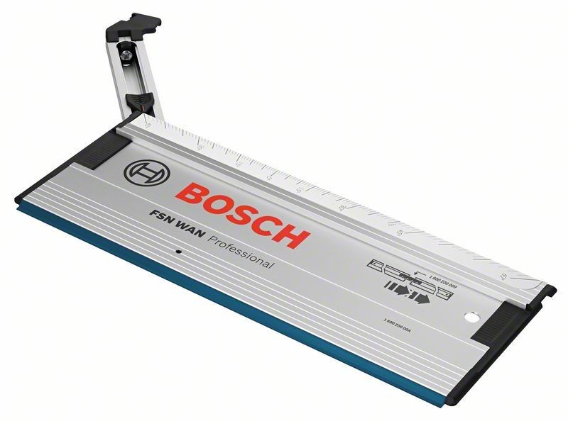 Winkelanschlag 1600Z0000A Winkelanschlag 1600Z0000A