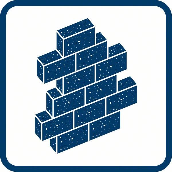 Winkelschleifer 06018G0000