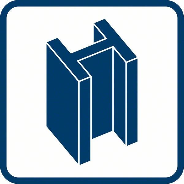 Winkelschleifer 06018G0100