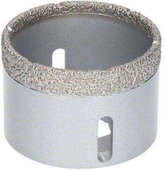 X-LOCK Diamanttrock.bohrer 2608599019