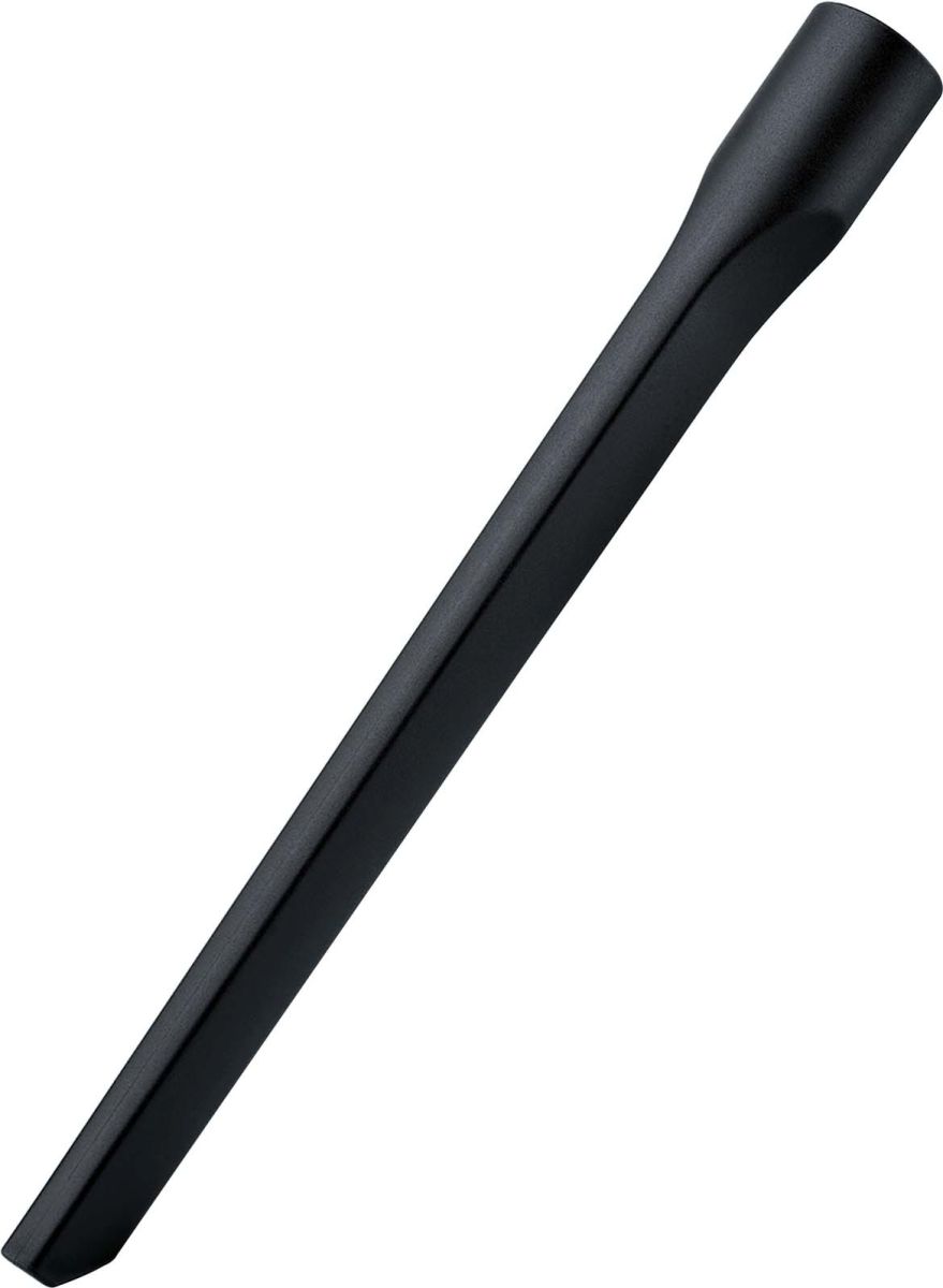 XXL Fugendüse BBZ131SA XXL Fugendüse BBZ131SA