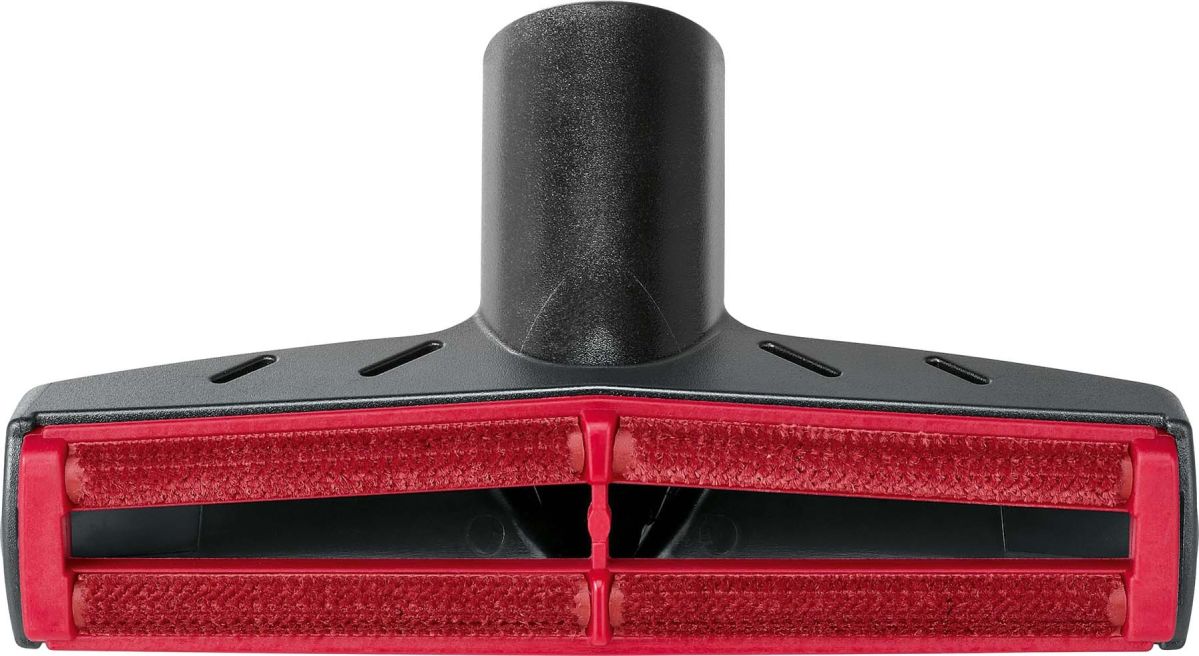 XXL Polsterdüse BBZ130SA XXL Polsterdüse BBZ130SA