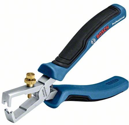 Zange 1600A01V03