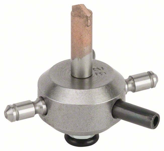 Zentrierkreuz 2608597477 Zentrierkreuz 2608597477