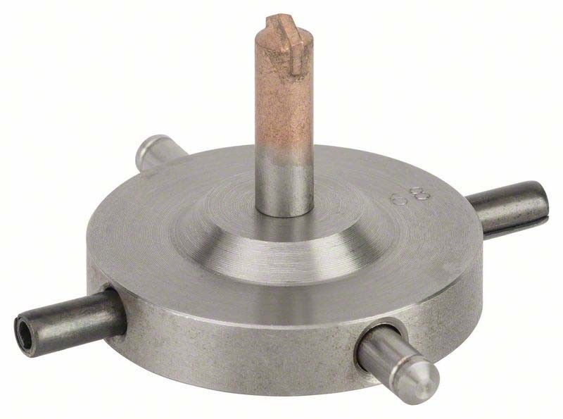 Zentrierkreuz 2608597478 Zentrierkreuz 2608597478