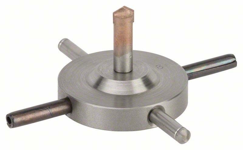 Zentrierkreuz 2608597479 Zentrierkreuz 2608597479
