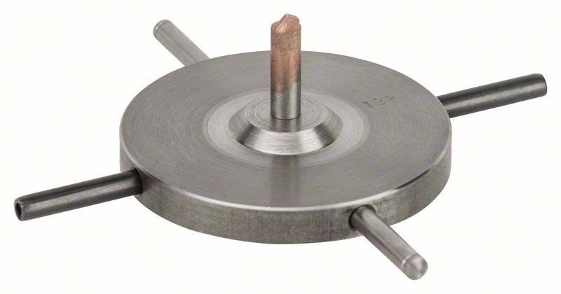 Zentrierkreuz 2608597482 Zentrierkreuz 2608597482