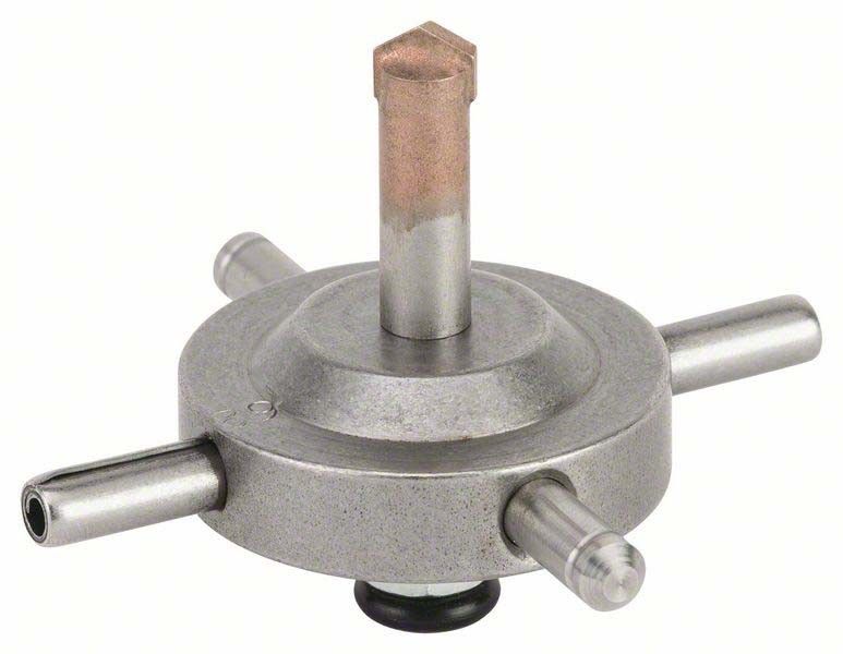 Zentrierkreuz 2608597904 Zentrierkreuz 2608597904