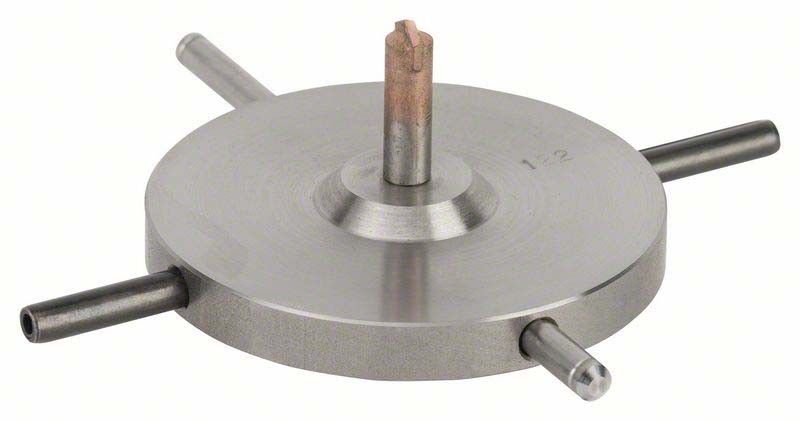 Zentrierkreuz 2608597905 Zentrierkreuz 2608597905