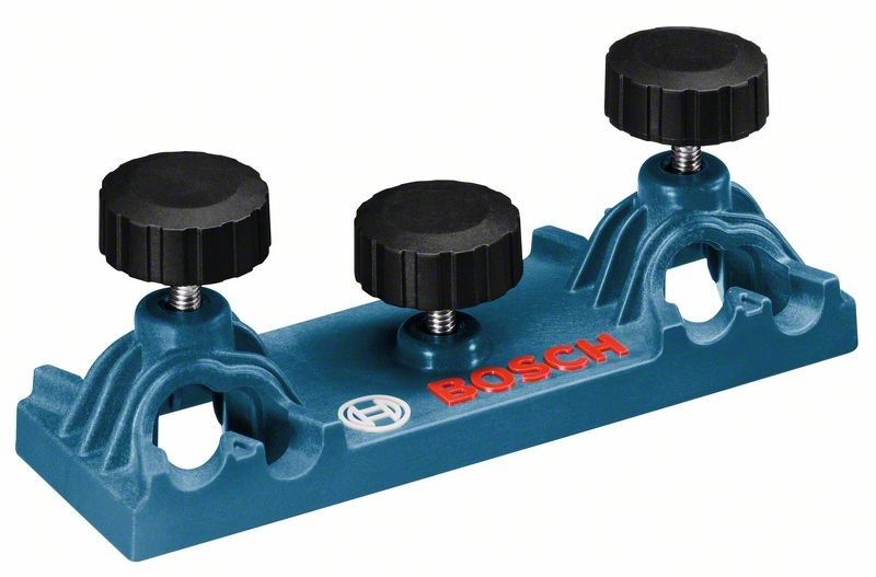 Zirkeladapter 1600A0011C