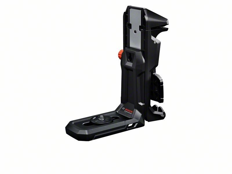 Zubehör LB 10 DK 10