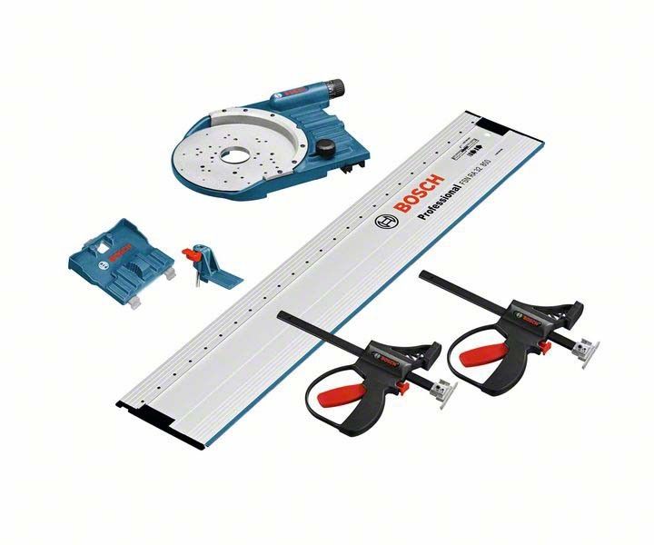 Zubehör-Set FSN OFA 32 KIT 800 Zubehör-Set FSN OFA 32 KIT 800