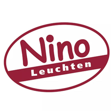 Nino Leuchten Nino Leuchten