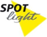 Spotlight