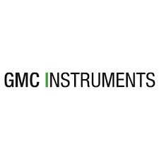 GMC-I Messtechnik