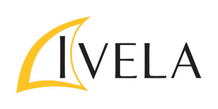 Ivela