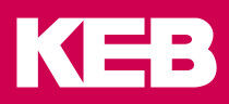 KEB Automation