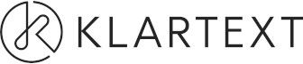 Klartext