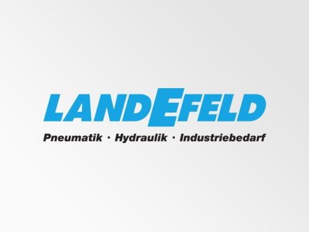 Landefeld