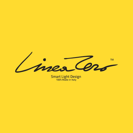 Lineazero
