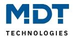 MDT