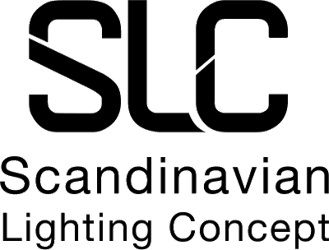 SLC