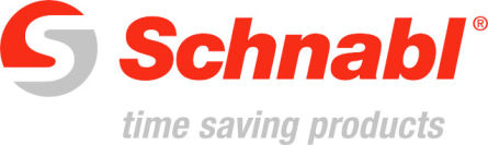 Schnabl