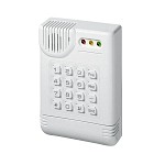 Telefonwählgeräte Telefonwählgeräte
