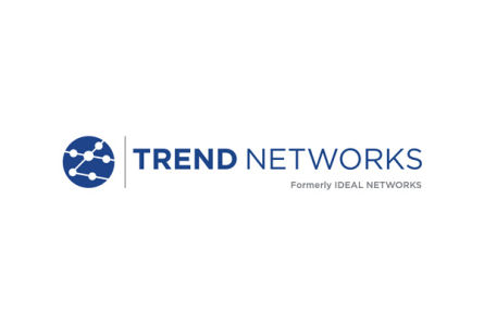 Trend Networks