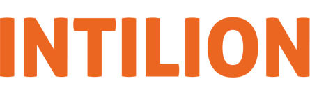Intilion