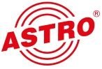 Astro Strobel