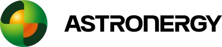 AstroEnergy