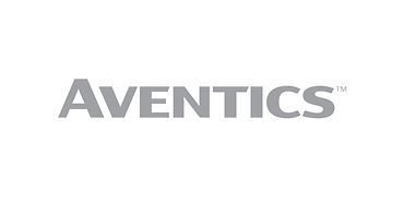 Aventics