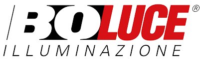 Boluce