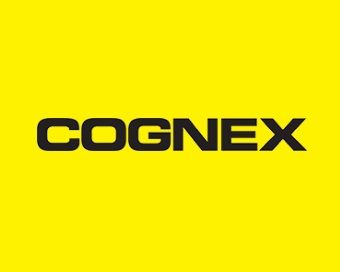 Cognex