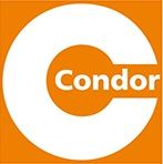 Condor Pressure