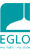 Eglo Leuchten