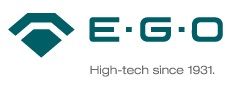 EGO Elektronik