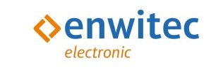 Enwitec Electronics