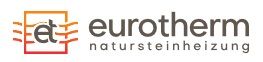 Eurotherm
