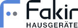 Fakir
