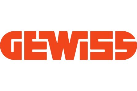 Gewiss Leuchten