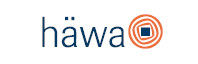 Häwa