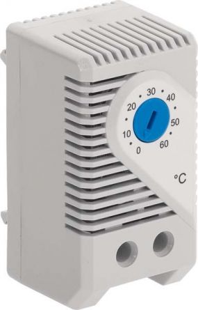 Thermostat (Schaltschrank)