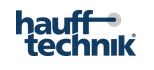Hauff