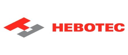 Hebotec
