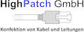 Highpatch