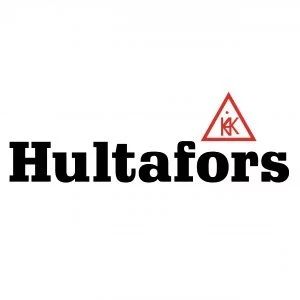 Hultafors