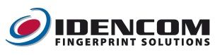 Idencom